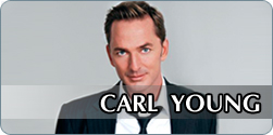 CARL YOUNG