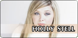 HOLLY STELL