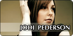 JODI